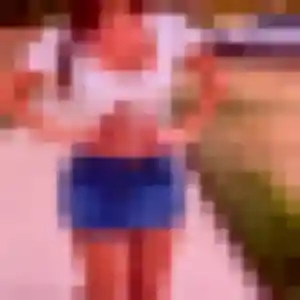 Prisca, 25 ans, veut un plan cul à Prades