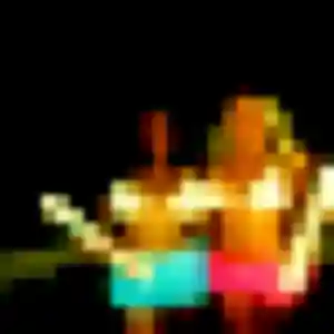 Découvre Rania, 24 ans à Prades gratuitement