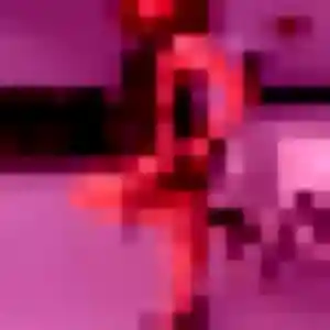 Rejoins Virginie, 28 ans à Prades en t'inscrivant