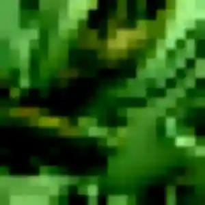 Anastasia, femme de 33 ans cherche plan cul à Prades-le-Lez