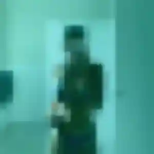 Contacte Blanche, 36 ans à Prades-le-Lez en privé