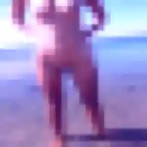 Diane, 42 ans, veut un plan cul à Prades-le-Lez