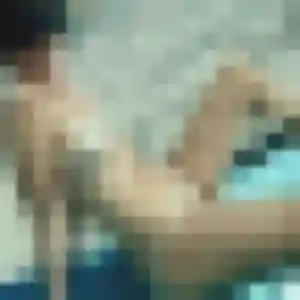 Irina, 37 ans, connectée à Prades-le-Lez pour une rencontre coquine