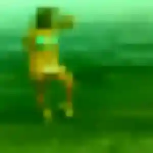 Photo privée de Marie-France, 25 ans à Prades-le-Lez - plan discret