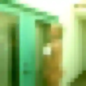 Rencontre Maud, 33 ans à Prades-le-Lez gratuitement