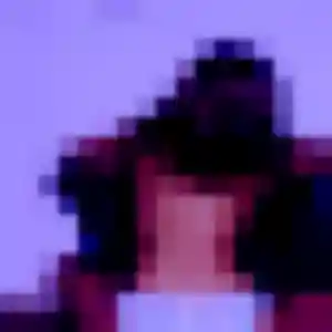 Découvre Monique, 40 ans à Prades-le-Lez gratuitement