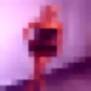 Natacha, femme de 19 ans cherche plan cul à Prades-le-Lez