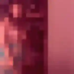 Belle Penelope, 19 ans à Prades-le-Lez - découvrir son profil