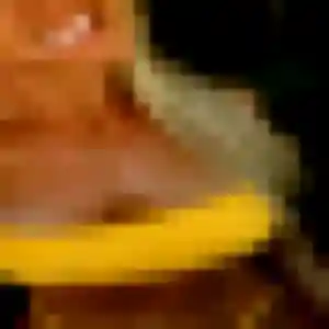 Découvre Sabine, 27 ans à Prades-le-Lez en t'inscrivant