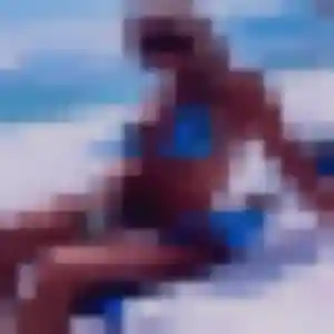 plan cul à Prades-le-Lez : photo de Stephanie, 29 ans - sans engagement