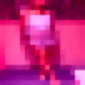 Yvonne (30 ans) à Prades-le-Lez cherche une rencontre maintenant