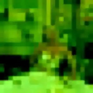 Albertine, femme de 20 ans propose plan cul à Prévessin-Moëns