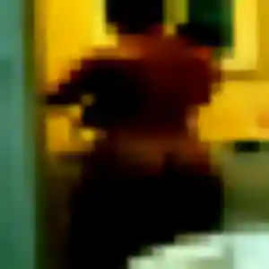 Fabienne, 29 ans, en ligne à Prévessin-Moëns pour un plan cul