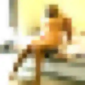 Rejoins Fleur, 29 ans à Prévessin-Moëns gratuitement