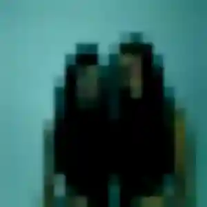 Gaelle, fille de 28 ans propose plan cul à Prévessin-Moëns