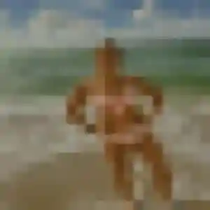 Charmante Jocelyne, 30 ans à Prévessin-Moëns - découvrir son profil