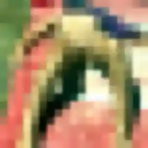 Rencontre Louise, 23 ans à Prévessin-Moëns en t'inscrivant