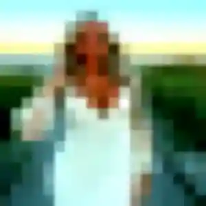 Sexy Naomi, 43 ans à Prévessin-Moëns - la contacter