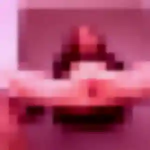 Olivia (28 ans) à Prévessin-Moëns cherche un plan cul ce soir