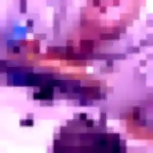 Pascale, 34 ans, connectée à Prévessin-Moëns pour un plan cul