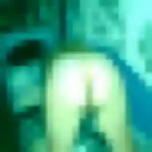 Rencontre Quitterie, 26 ans à Prévessin-Moëns en privé