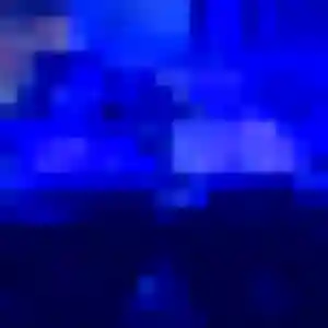 Charmante Samira, 45 ans à Prévessin-Moëns - voir sa photo