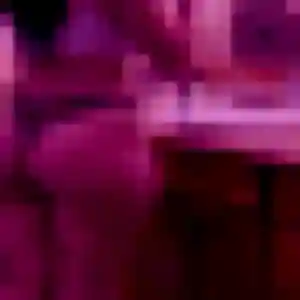 Wilhelmine, femme de 45 ans propose plan cul à Prévessin-Moëns