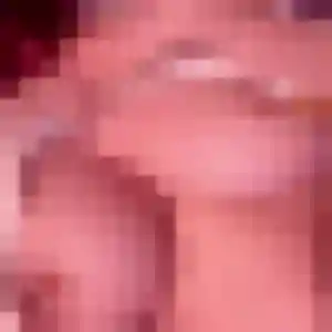 Rejoins Aisha, 32 ans à Privas en t'inscrivant