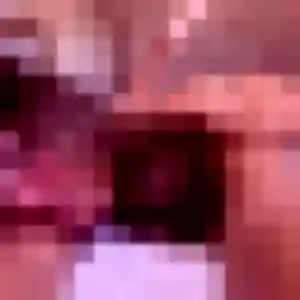 Photo sexy de Albane, 39 ans à Privas - rencontre coquine