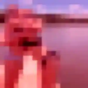 plan cul à Privas : profil de Apolline, 33 ans - sans engagement