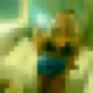 Barbara, 35 ans, cherche un plan cul à Privas