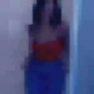 Daphne de Privas, 38 ans - plan cul sans lendemain