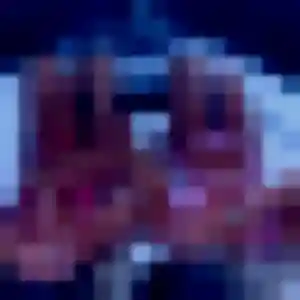 Photo sexy de Doriane, 33 ans à Privas - plan discret