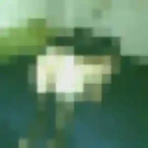 plan cul à Privas : photo de Fiona, 36 ans - sans engagement