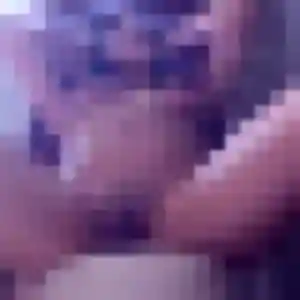 Louisa, 39 ans, dispo pour plan cul à Privas