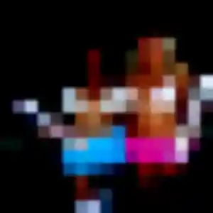 Rejoins Rachel, 23 ans à Privas en t'inscrivant