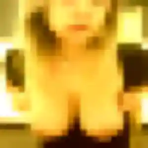 Siham de Privas, 23 ans - plan cul sans prise de tête