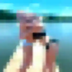 Verane, fille de 42 ans cherche plan cul à Privas