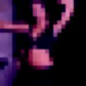 Alix, 44 ans, veut un plan cul à Provins