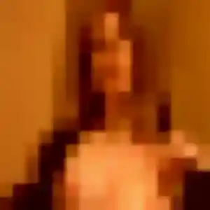 Photo exclusive de Amandine, 33 ans à Provins - plan discret