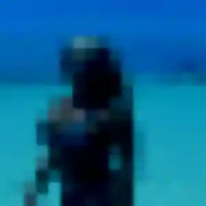 Photo de Ambre à Provins (38 ans) - plan cul gratuit