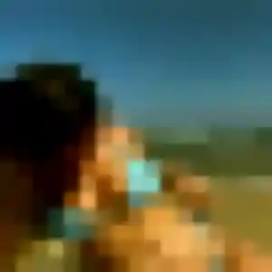 Photo de Bertrane à Provins (22 ans) - plan cul sans inscription