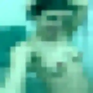 Photo sexy de Dounia, 41 ans à Provins - plan discret