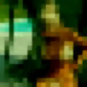 Elsa, femme de 23 ans cherche plan cul à Provins