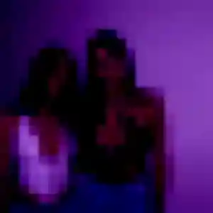 Profil de Heloise à Provins (37 ans) - plan cul discret