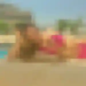 Hyacinthe de Provins, 41 ans - plan cul sans lendemain