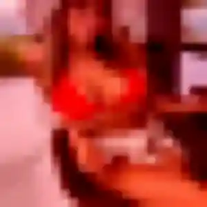 Irene, 24 ans, veut un plan cul à Provins