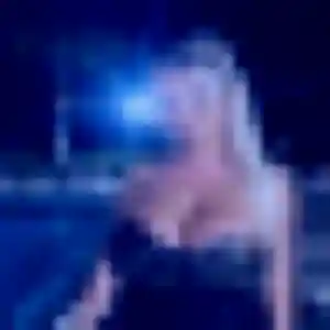 Jessica de Provins, 23 ans - plan cul en toute liberté