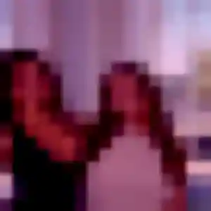 Photo de Khadija à Provins (43 ans) - plan cul gratuit