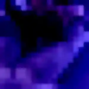 Leana de Provins, 27 ans - plan cul en toute liberté